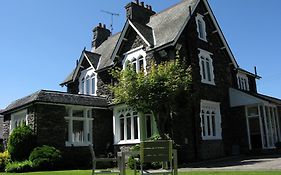 The Hideaway At Windermere (Adults Only)