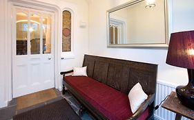 The Hideaway At Windermere (Adults Only)